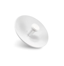 Беспроводной маршрутизатор Ubiquiti PBE-M2-400